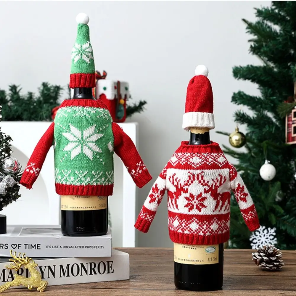 غطاء زجاجة النبيذ من إلك، غطاء - مراجعة Wine Beer Hat وسعره
