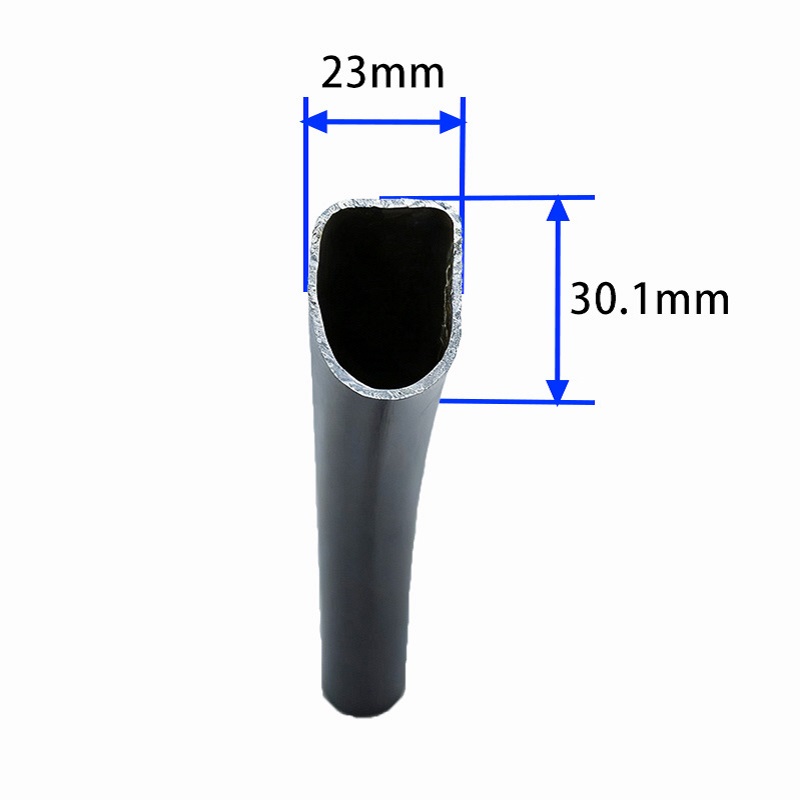 زوج من حلقات مساند اليد الخلفي - مراجعة Cocktail Shaker Set وسعره